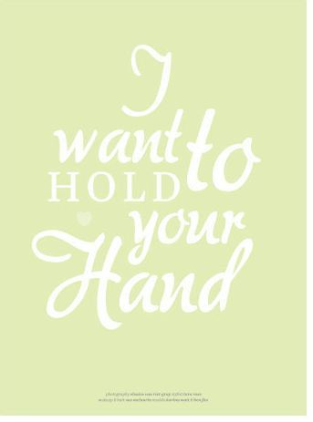 hold your hand.jpg